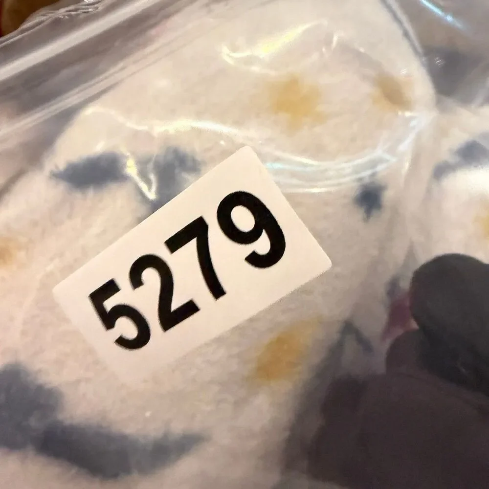 Fownes Suede Black Gloves Wrist Vintage XL Unisex Lined Classic - Picture 8 of 8